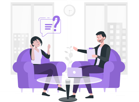 Information Technology (IT) Consulting Services
